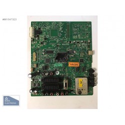 20476568 , 17MB35-4 , REGAL RTV42882 , MAIN BOARD , ANAKART 20476568 , 17MB35-4 , REGAL RTV42882 , MAIN BOARD , ANAKART